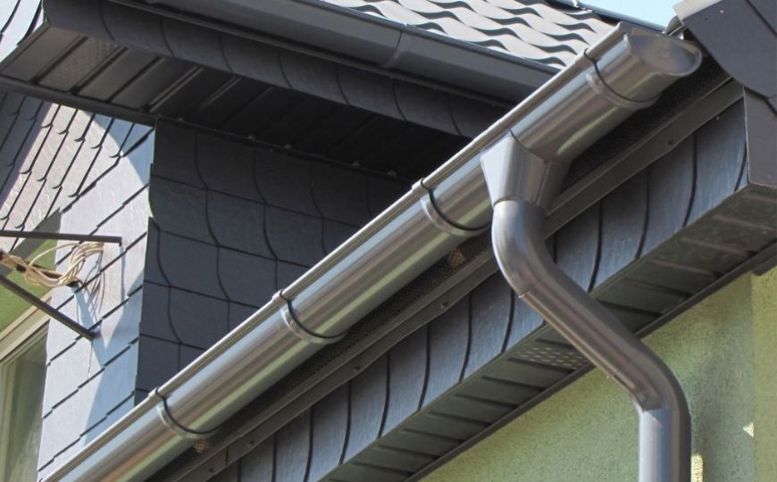 Home-Skin-Auto-Mechanic-slide-show